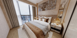 Arina East Residences (D15), Apartment #471214021